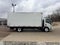 2026 Isuzu NPR-HD Base