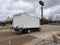 2026 Isuzu NPR-HD Base