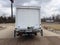 2026 Isuzu NPR-HD Base