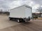 2026 Isuzu NPR-HD Base