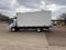 2026 Isuzu NPR-HD Base