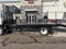 2026 Isuzu NPR-HD Base