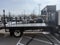 2026 Isuzu NPR-HD Base
