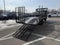 2026 Isuzu NPR-HD Base