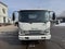 2026 Isuzu NPR-HD Base