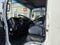 2026 Isuzu NPR-HD Base