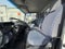 2026 Isuzu NPR-HD Base