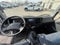 2026 Isuzu NPR-HD Base