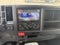 2026 Isuzu NPR-HD Base