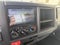 2026 Isuzu NPR-HD Base