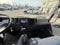 2026 Isuzu NPR-HD Base