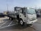 2026 Isuzu NPR-HD Base