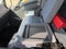 2026 Isuzu NPR-HD Base