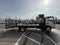 2026 Isuzu NPR-HD Base