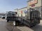 2026 Isuzu NPR-HD Base