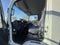 2026 Isuzu NPR-HD Base