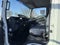2026 Isuzu NPR-HD Base