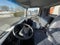2026 Isuzu NPR-HD Base