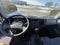 2026 Isuzu NPR-HD Base