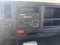 2026 Isuzu NPR-HD Base