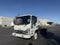 2026 Isuzu NPR-HD Base