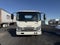 2026 Isuzu NPR-HD Base