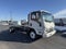 2026 Isuzu NPR-HD Base