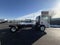 2026 Isuzu NPR-HD Base