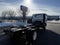 2026 Isuzu NPR-HD Base