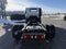2026 Isuzu NPR-HD Base