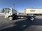 2026 Isuzu NPR-HD Base