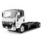 2026 Isuzu NPR-HD Base