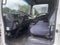 2026 Isuzu NPR-HD Base