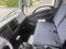 2026 Isuzu NPR-HD Base