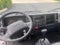 2026 Isuzu NPR-HD Base