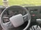 2026 Isuzu NPR-HD Base