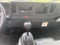 2026 Isuzu NPR-HD Base