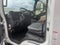 2026 Isuzu NPR-HD Base