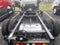 2026 Isuzu NPR-HD Base