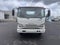 2026 Isuzu NPR-HD Base