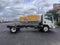 2026 Isuzu NPR-HD Base