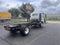 2026 Isuzu NPR-HD Base