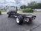 2026 Isuzu NPR-HD Base