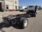 2026 Isuzu NPR-HD Base