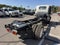 2026 Isuzu NPR-HD Base