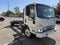 2026 Isuzu NPR-HD Base