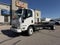 2026 Isuzu NPR-HD Base