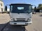 2026 Isuzu NPR-HD Base