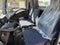 2026 Isuzu NPR-HD Base