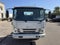 2026 Isuzu NPR-HD Base